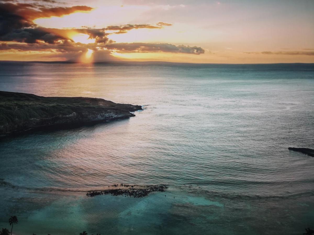 B&B Villa Gallipoli Dış mekan fotoğraf